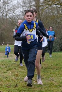 58-Trofeo-L -Di-Nunzio-Piana-dei-mulini-18-1-26-249