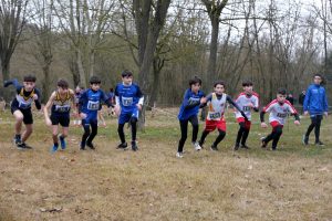 58-Trofeo-L -Di-Nunzio-Piana-dei-mulini-18-1-26-250