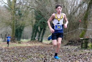 58-Trofeo-L -Di-Nunzio-Piana-dei-mulini-18-1-26-251