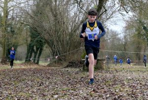 58-Trofeo-L -Di-Nunzio-Piana-dei-mulini-18-1-26-252