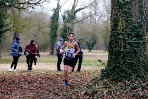 58-Trofeo-L -Di-Nunzio-Piana-dei-mulini-18-1-26-253