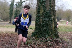 58-Trofeo-L -Di-Nunzio-Piana-dei-mulini-18-1-26-254