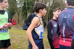 58-Trofeo-L -Di-Nunzio-Piana-dei-mulini-18-1-26-255