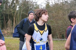 58-Trofeo-L -Di-Nunzio-Piana-dei-mulini-18-1-26-256