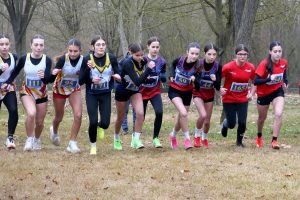 58-Trofeo-L -Di-Nunzio-Piana-dei-mulini-18-1-26-257