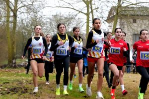 58-Trofeo-L -Di-Nunzio-Piana-dei-mulini-18-1-26-258