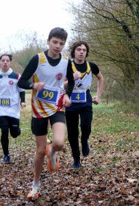 58-Trofeo-L -Di-Nunzio-Piana-dei-mulini-18-1-26-259