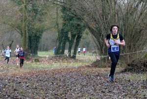 58-Trofeo-L -Di-Nunzio-Piana-dei-mulini-18-1-26-260