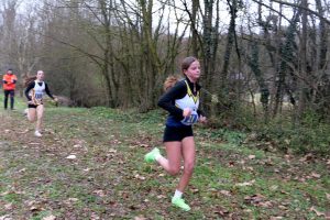 58-Trofeo-L -Di-Nunzio-Piana-dei-mulini-18-1-26-261