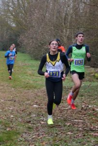 58-Trofeo-L -Di-Nunzio-Piana-dei-mulini-18-1-26-262