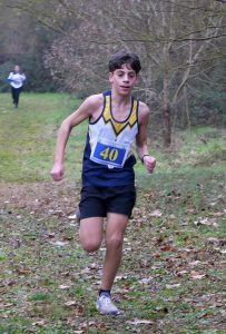 58-Trofeo-L -Di-Nunzio-Piana-dei-mulini-18-1-26-263