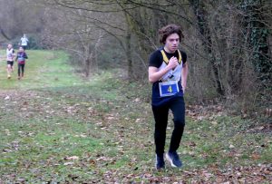 58-Trofeo-L -Di-Nunzio-Piana-dei-mulini-18-1-26-264