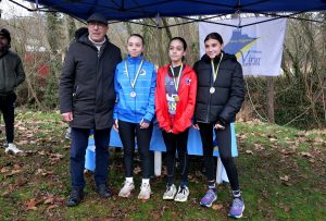 58-Trofeo-L -Di-Nunzio-Piana-dei-mulini-18-1-26-265