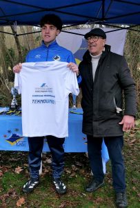 58-Trofeo-L -Di-Nunzio-Piana-dei-mulini-18-1-26-266