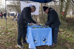 58-Trofeo-L -Di-Nunzio-Piana-dei-mulini-18-1-26-267