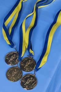 58-Trofeo-L -Di-Nunzio-Piana-dei-mulini-18-1-26-268