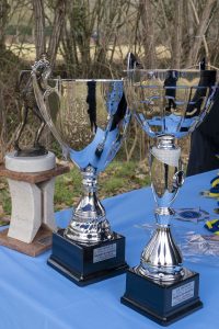 58-Trofeo-L -Di-Nunzio-Piana-dei-mulini-18-1-26-269