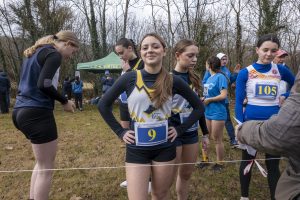 58-Trofeo-L -Di-Nunzio-Piana-dei-mulini-18-1-26-270