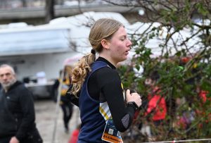 Camp.-Reg.-ind-R.zzi-e-C.tti-extra-Pesche-IS-25-1-26-62