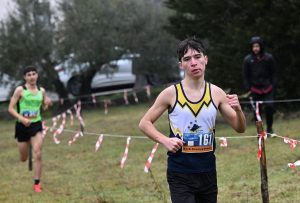 Camp.-Reg.-ind-R.zzi-e-C.tti-extra-Pesche-IS-25-1-26-65