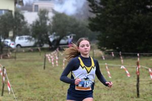 Camp.-Reg.-ind-R.zzi-e-C.tti-extra-Pesche-IS-25-1-26-71