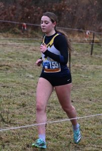 Camp.-Reg.-ind-R.zzi-e-C.tti-extra-Pesche-IS-25-1-26-72