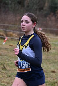 Camp.-Reg.-ind-R.zzi-e-C.tti-extra-Pesche-IS-25-1-26-73