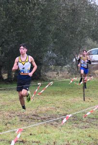 Camp.-Reg.-ind-R.zzi-e-C.tti-extra-Pesche-IS-25-1-26-74