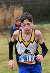 Camp.-Reg.-ind-R.zzi-e-C.tti-extra-Pesche-IS-25-1-26-76