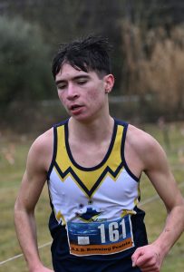 Camp.-Reg.-ind-R.zzi-e-C.tti-extra-Pesche-IS-25-1-26-77