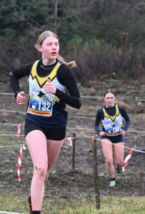 Camp.-Reg.-ind-R.zzi-e-C.tti-extra-Pesche-IS-25-1-26-78