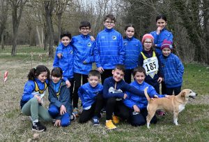3-pr-cross-prov.-CSI-Piana-dei-mulini-Colle-DAnchise-1-3-26-02