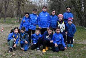 3-pr-cross-prov.-CSI-Piana-dei-mulini-Colle-DAnchise-1-3-26-03