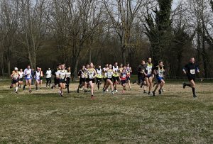 3-pr-cross-prov.-CSI-Piana-dei-mulini-Colle-DAnchise-1-3-26-08