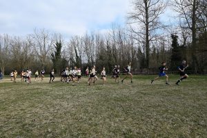 3-pr-cross-prov.-CSI-Piana-dei-mulini-Colle-DAnchise-1-3-26-09