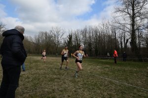 3-pr-cross-prov.-CSI-Piana-dei-mulini-Colle-DAnchise-1-3-26-13