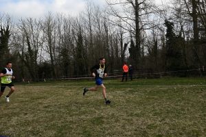 3-pr-cross-prov.-CSI-Piana-dei-mulini-Colle-DAnchise-1-3-26-15