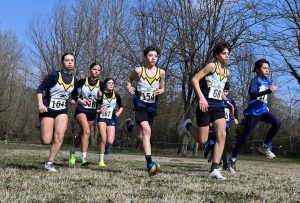 3-pr-cross-prov.-CSI-Piana-dei-mulini-Colle-DAnchise-1-3-26-17