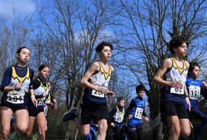 3-pr-cross-prov.-CSI-Piana-dei-mulini-Colle-DAnchise-1-3-26-18