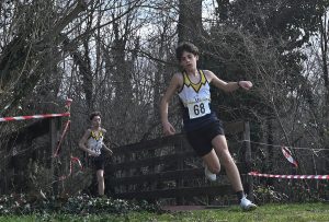 3-pr-cross-prov.-CSI-Piana-dei-mulini-Colle-DAnchise-1-3-26-20