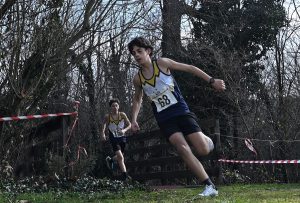 3-pr-cross-prov.-CSI-Piana-dei-mulini-Colle-DAnchise-1-3-26-21