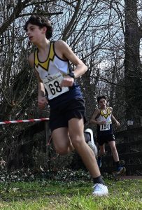 3-pr-cross-prov.-CSI-Piana-dei-mulini-Colle-DAnchise-1-3-26-22