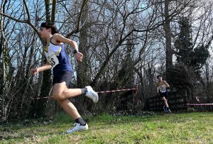 3-pr-cross-prov.-CSI-Piana-dei-mulini-Colle-DAnchise-1-3-26-23