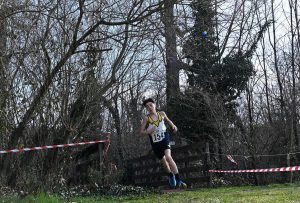 3-pr-cross-prov.-CSI-Piana-dei-mulini-Colle-DAnchise-1-3-26-24