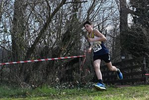 3-pr-cross-prov.-CSI-Piana-dei-mulini-Colle-DAnchise-1-3-26-25
