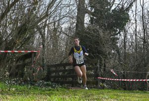 3-pr-cross-prov.-CSI-Piana-dei-mulini-Colle-DAnchise-1-3-26-26