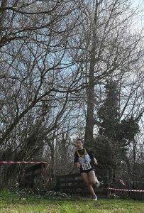 3-pr-cross-prov.-CSI-Piana-dei-mulini-Colle-DAnchise-1-3-26-27