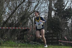 3-pr-cross-prov.-CSI-Piana-dei-mulini-Colle-DAnchise-1-3-26-28