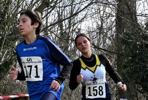3-pr-cross-prov.-CSI-Piana-dei-mulini-Colle-DAnchise-1-3-26-29