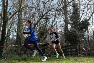 3-pr-cross-prov.-CSI-Piana-dei-mulini-Colle-DAnchise-1-3-26-30